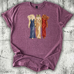 Fashion T-Shirt