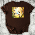 Flying Monkeys T-Shirt