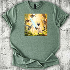 Flying Monkeys T-Shirt