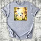 Flying Monkeys T-Shirt
