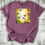 Flying Monkeys T-Shirt