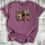 Girls Night Out T-Shirt
