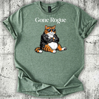 Gone Rogue T-Shirt