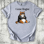 Gone Rogue T-Shirt