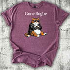 Gone Rogue T-Shirt