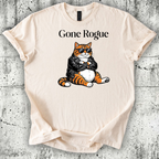 Gone Rogue T-Shirt