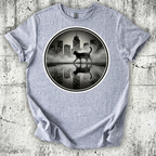 City Cat T-Shirt
