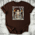 I Remember Everything T-Shirt