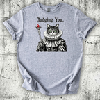 Judging You T-Shirt