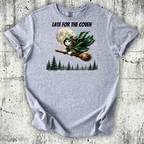 Late for the Coven T-Shirt