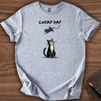 Lucky Day T-Shirt