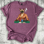 Lucky 7 T-Shirt