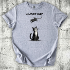 Lucky Day T-Shirt