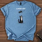 Lucky Day T-Shirt