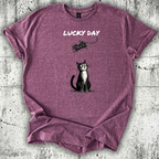 Lucky Day T-Shirt