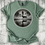 City Cat T-Shirt