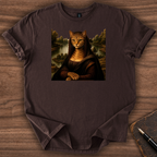 Mona T-Shirt