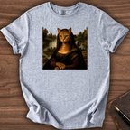 Mona T-Shirt