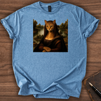 Mona T-Shirt