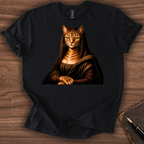 Mona T-Shirt