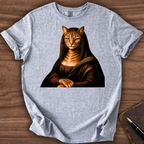 Mona T-Shirt