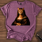 Mona T-Shirt