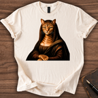 Mona T-Shirt