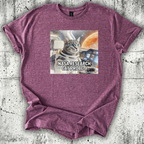 NASA Research T-Shirt