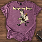 Personal Day T-Shirt