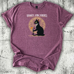 Shaken Unbothered T-Shirt