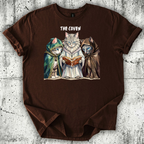 The Coven T-Shirt