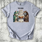 The Coven T-Shirt