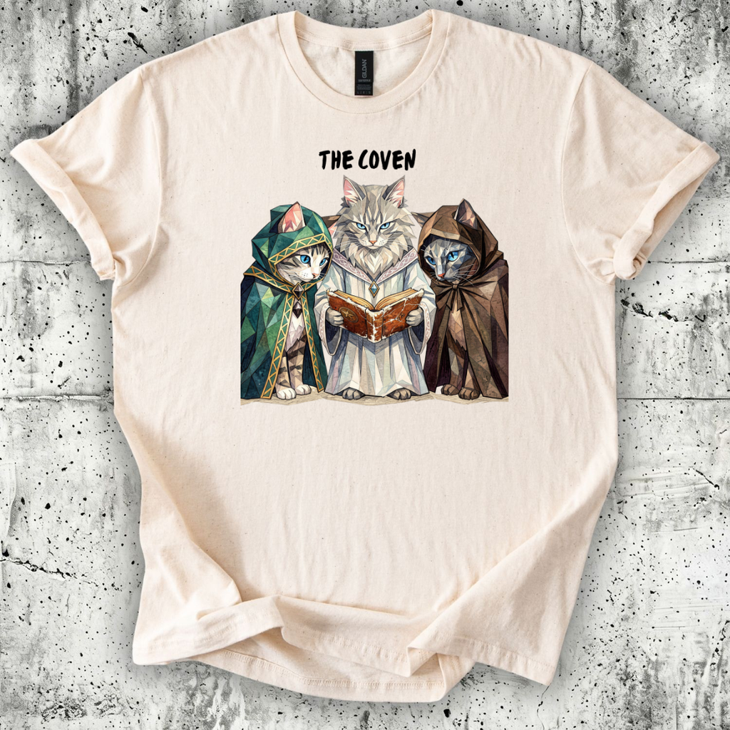The Coven T-Shirt