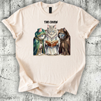 The Coven T-Shirt