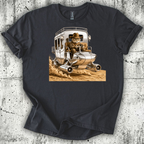 Trail Boss T-Shirt