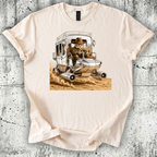 Trail Boss T-Shirt